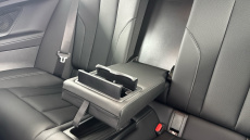 BMW 2 Series M240i xDrive 2dr Step Auto Petrol Coupe